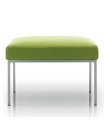 Hocker 'Astro'