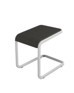 Hocker 'C-Stool' 