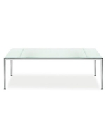 Beistelltisch 'Nost-Classic' - 120 x 60 cm