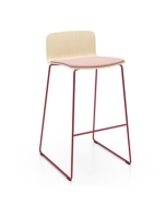 Barhocker 'Come' 