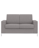 Sofa 'Nost-Concerto' - 2-Sitzer