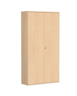 Garderobenschrank 'Pro GR6' - 6 OH