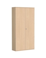 Drehtürenschrank 'Pro D6' - 6 OH