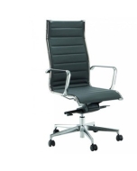 Chefsessel 'Dekora Soft'