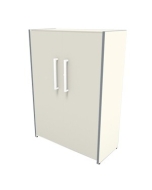 Flügeltürenschrank 'B-Serie'- 3 OH