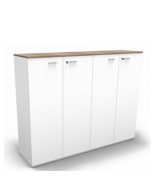 Highboard 'Manager Easy'