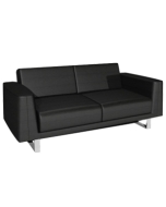 Sofa 'Avana' - 2-Sitzer