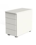 Standcontainer 'B-Serie'
