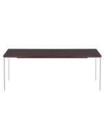 Beistelltisch 'Nost-Studio' - 70 x 110 cm