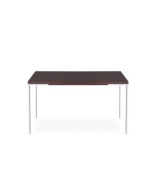 Beistelltisch 'Nost-Studio' - 75 x 75 cm
