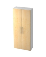 Flügeltürenschrank 'Hit-Blues' - 5 OH
