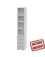 Modulschrank 'Hit-Neo' - 6 OH