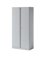 Bisley Flügeltürenschrank 'Essentials' - 5 OH