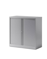 Bisley Rollladenschrank 'Essentials' - 2 OH