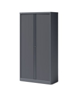 Bisley Rollladenschrank 'Essentials' - 5 OH