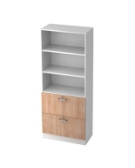 Modulschrank 'Hit-Soul' - M73