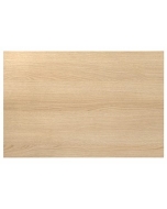 Tischplatte 120 x 80 cm 'Hit-Flex'