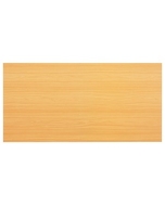 Tischplatte 160 x 80 cm 'Hit-Flex'
