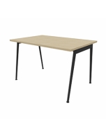 Schreibtisch 'Impresario' - Breite 120 cm