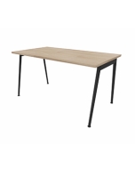Schreibtisch 'Impresario' - Breite 160 cm