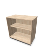 Regal 'SQ-Work' - 1,5 OH