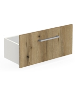 Einbauschublade 'B-Cozy' - 1 OH