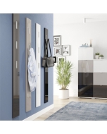 Wandgarderobe 'Denver'