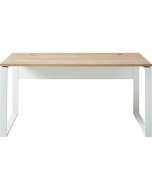 Schreibtisch 'Avellino' - 160 cm