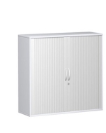 Querrollladenschrank 'Pro Q3' - 3 OH