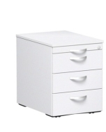 Rollcontainer 'Modular'