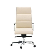 Chefsessel 'Dekora Plus'