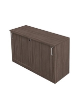 Schiebetürenschrank 'NZ10' - 1,5 OH