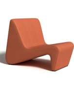 Design-Sessel 'Nost-LinkUP' 