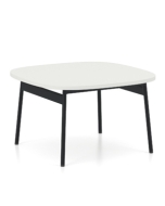 Beistelltisch 'Nost-Mollen' - 60 x 60 cm