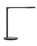 Luxo 'Motus Flat' - LED-Schreibtischlampe