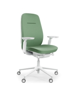 Ergonomischer Bürostuhl 'Peace' 