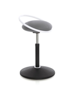 Stehhocker Rovo 'Solo' mit ERGO BALANCE