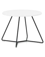 Kleiner Lounge-Beistelltisch 'Nost-Tilkka'