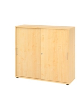 Schiebetürenschrank 'Hit-Neo' - 3 OH