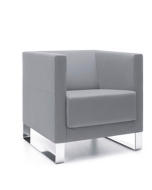 Loungesessel L