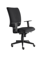 Bürostuhl 'Hit-Soul'