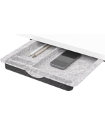 Ausziehbare Organizer-Schublade 'Hit'