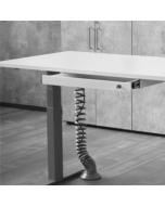 Laptopschublade 'Hit'