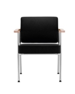 Sessel 'Nost-Zone'
