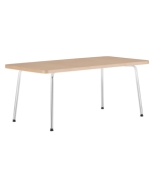Beistelltisch 'Nost-Zone' - 110 x 55 cm