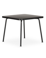 Beistelltisch 'Nost-Zone' - 55 x 55 cm