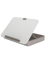 Schreibtisch-Organizer-Toolbox 'Addit Bento 900' - weiß