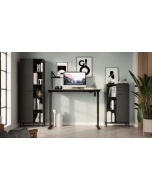 Komplettbüro 'Venetia 1' - Home-Office