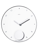 Rexite Wanduhr 'Appuntamento' Inverno
