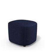 Hocker 'Abbey' - klein